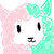 :iconfaeryofdoom: