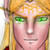 :iconfaeryon: