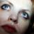 :iconfaerypixiefey: