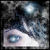 :iconFaeryRings: