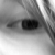 :iconfaerys-child: