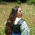 faerysilkthreads :iconfaerysilkthreads: