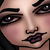 :iconfaerystore: