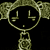 :iconfaerystrangeme: