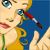 :iconfaerytale-wings: