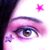 :iconfaerytale16: