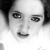 :iconfaerytalemalicestock: