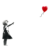 :iconfaerythief: