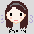 :iconfaerywish: