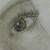 :iconfaerywish: