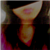 :iconfaesaia:
