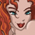 :iconfaeshadow:
