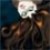 :iconfaespirit: