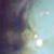 :iconfaeswillow:
