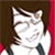 :iconfaethany: