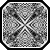 :iconfaething: