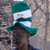 :iconfaethinlife505: