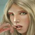 :iconfaetian: