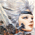 :iconfaetiff: