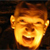 :iconfaeton: