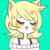 :iconfaetryx: