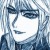 :iconfaetuitous: