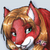 :iconfaewhyn: