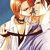 :iconfaewintersfeld:
