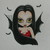 :iconfaeworld: