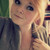 :iconfaexaislinn: