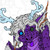 :iconfaeyne-silvercloud: