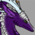 :iconfaeyne-silvercloud: