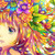 :iconfaeynedreamwalker:
