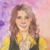 :iconfaeyriewings: