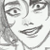 :iconfaezer: