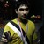 :iconfaezfarhan: