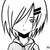 :iconfaezzz92: