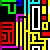 :iconfafabrizio: