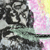 :iconfafadesordre: