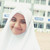 :iconfafafatimah: