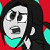 :iconfafah-katsu: