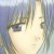 :iconfafai: