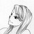 :iconfafalovemanga: