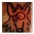 :iconfafandrils: