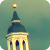 :iconfafandrils:
