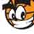 :iconfafanoid: