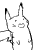:iconfafapoo: