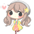 Fafeapplepie :iconfafeapplepie: