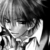 :iconfafebest: