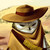 :iconfafenheir: